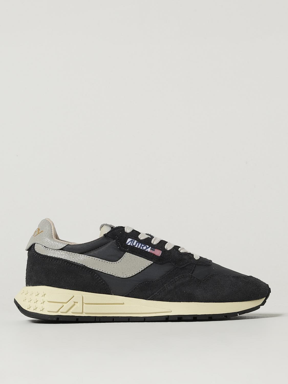 Sneakers men Autry - 1