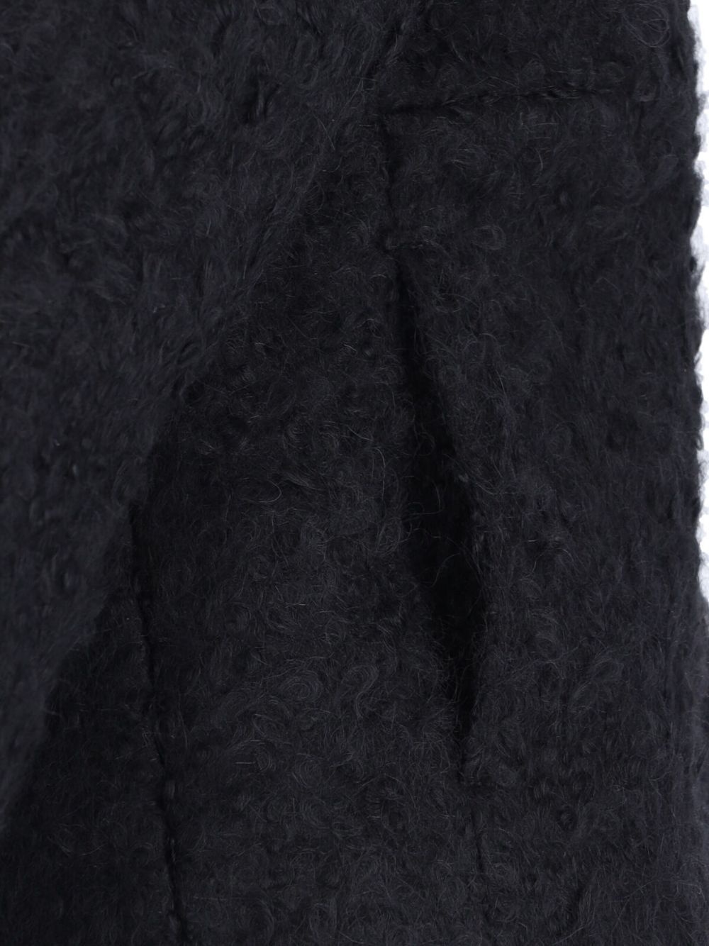 Vienna coat - 5