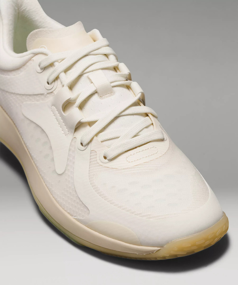 strongfeel Women's Training Shoe 8