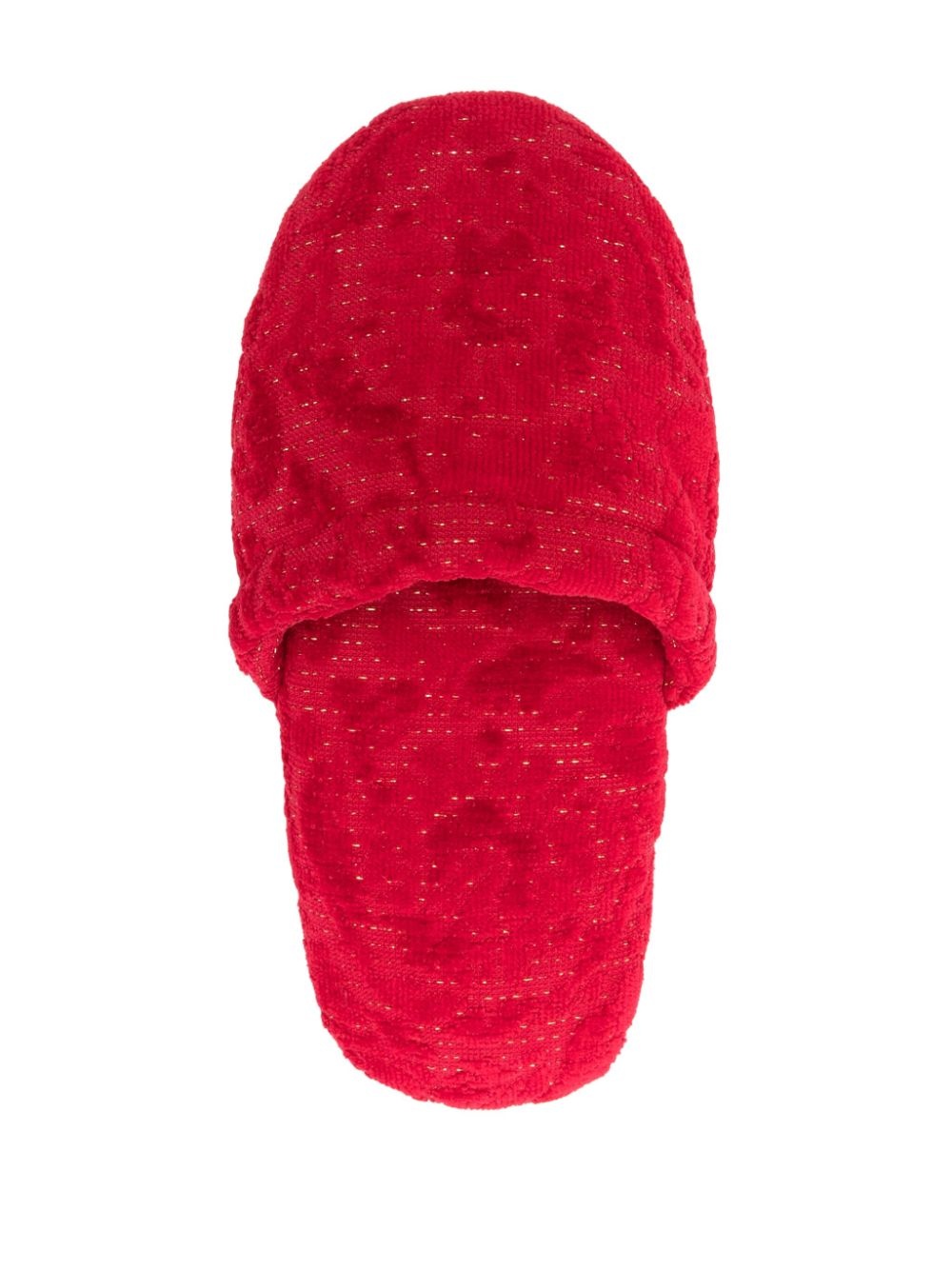 Barocco slippers - 4