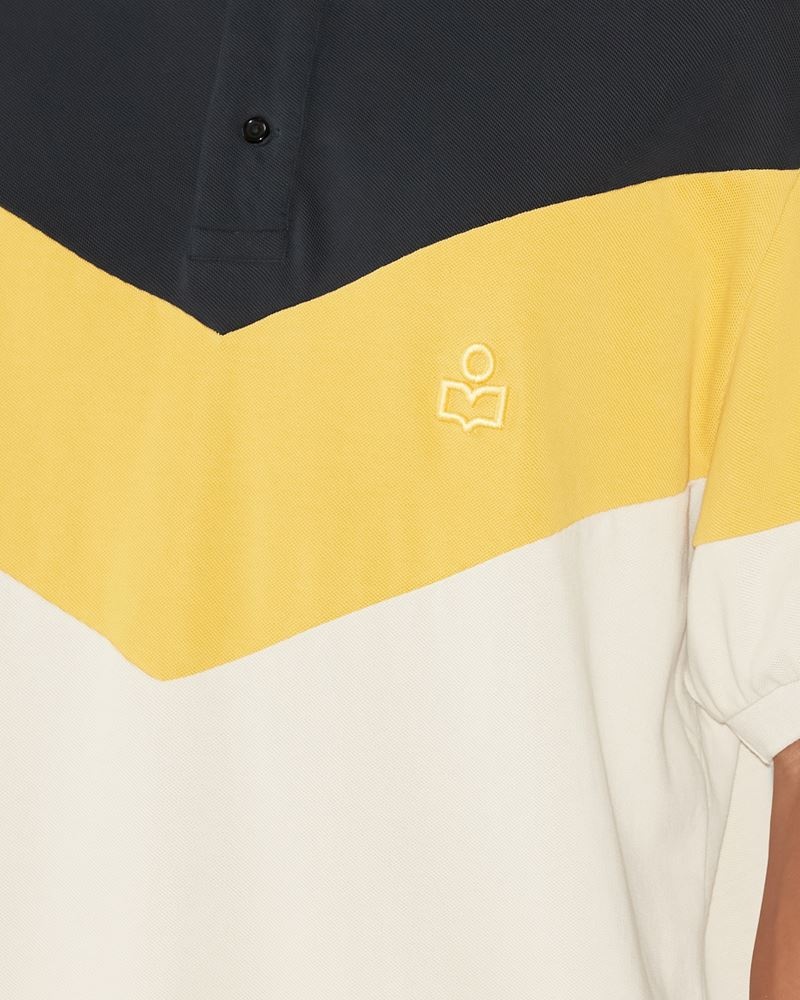 ANTON POLO - 3