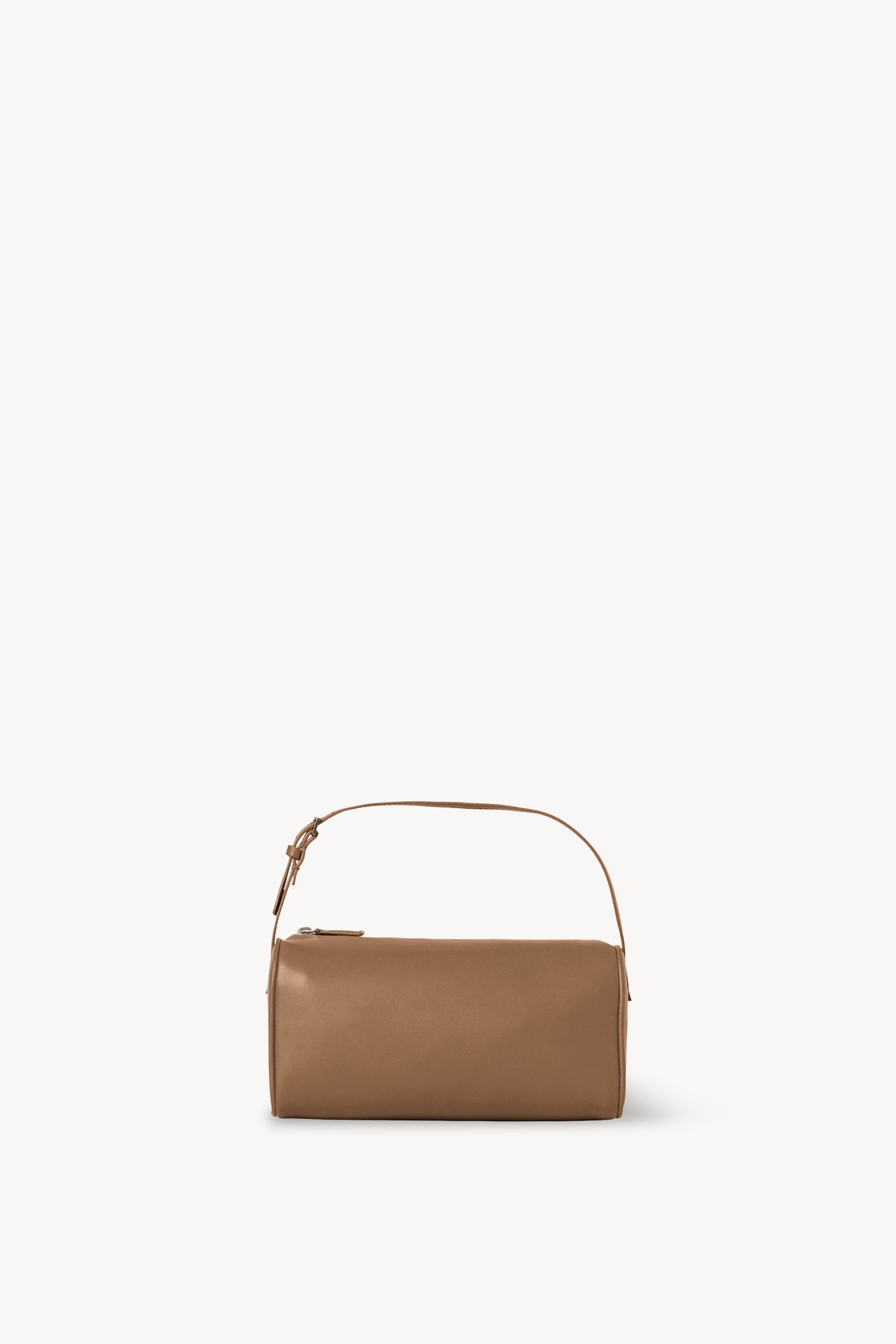 90's Bag in Leather - 1