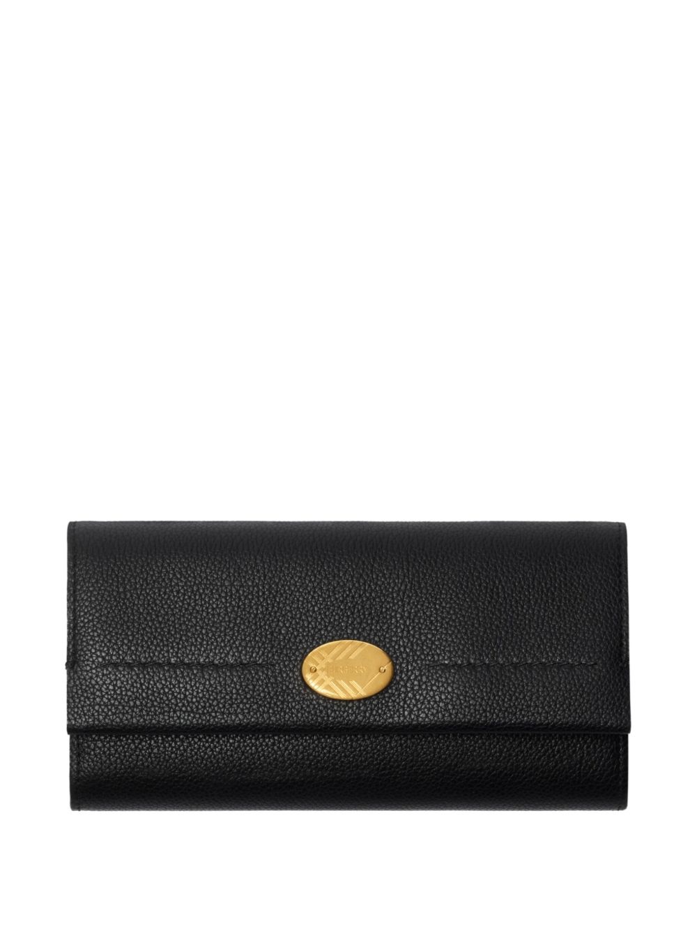Cotswolds wallet - 1