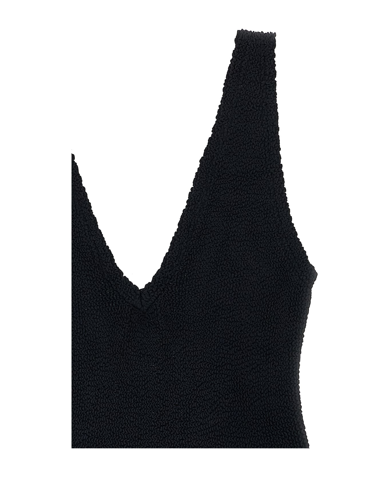 'sadie Swim' One-piece Swimsuit - 3