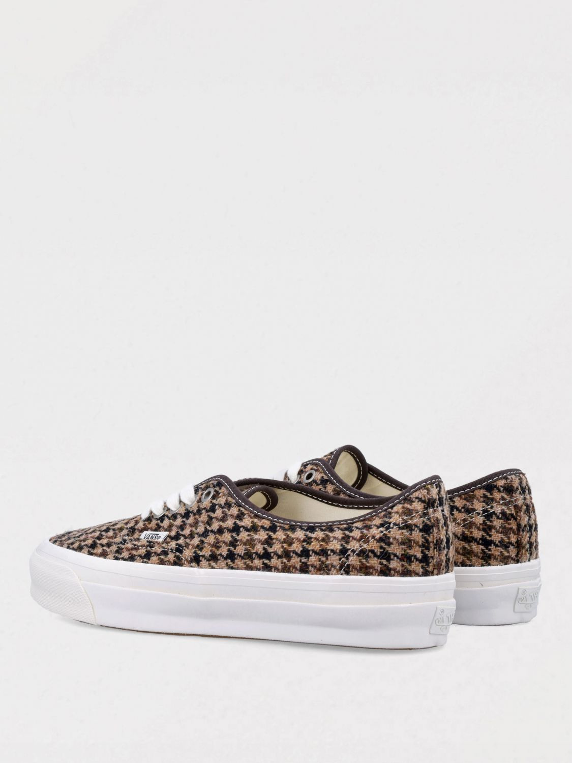 Sneakers men Vans - 3