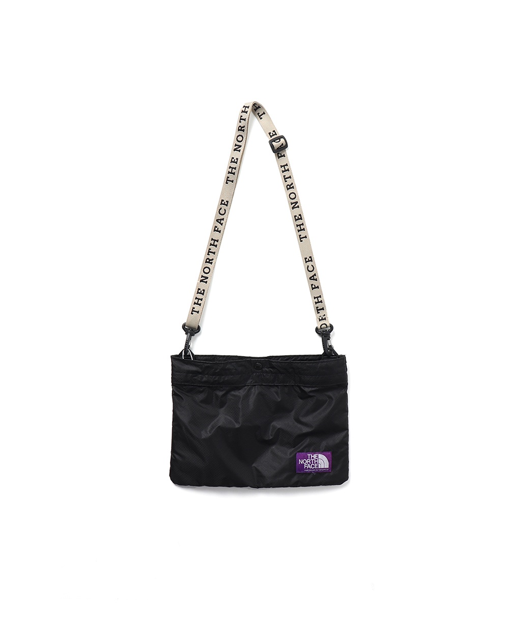 THE NORTH FACE PURPLE LABEL - THE NORTH FACE PURPLE LABEL - 1