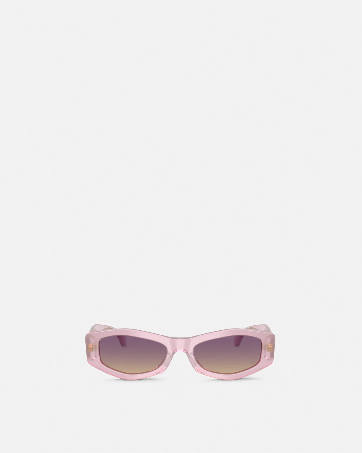 Signature Sunglasses - 2