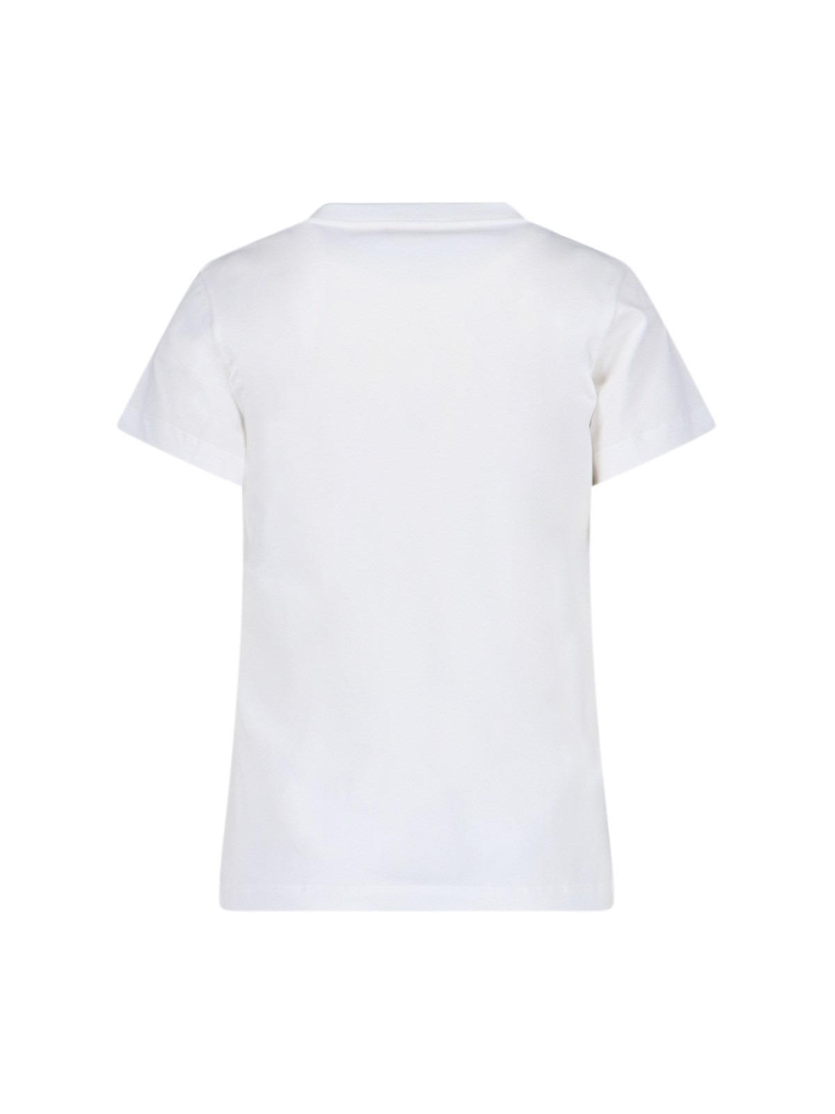 LOGO T-SHIRT - 2
