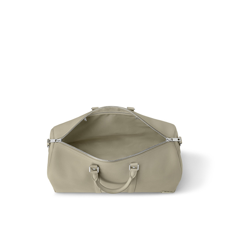 Keepall Bandoulière 50 3