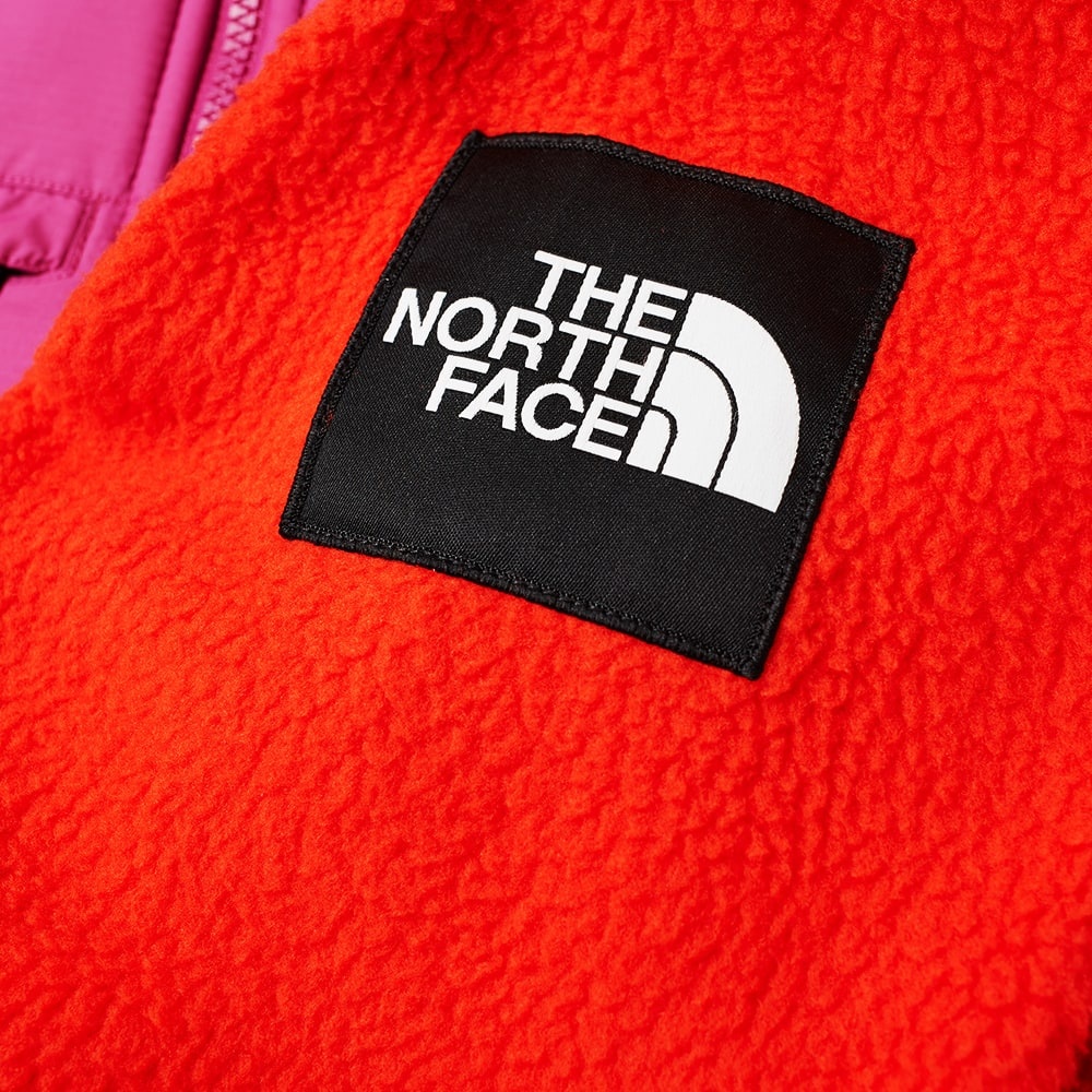 The North Face Denali Fleece - 3