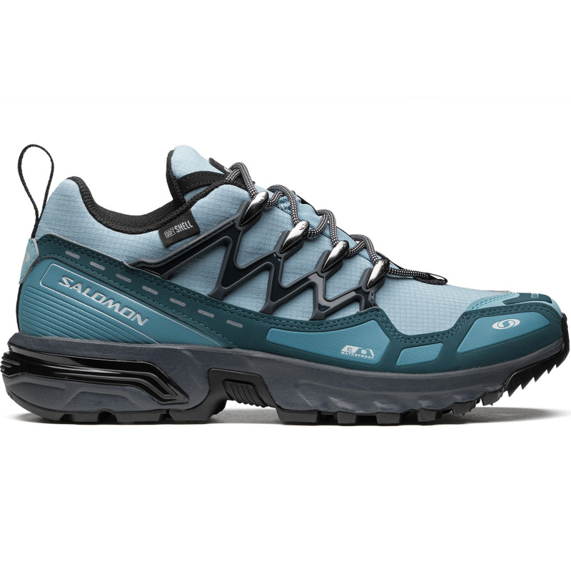 SALOMON ACS + CLIMASALOMON™ WATERPROOF - L47308000 | REVERSIBLE