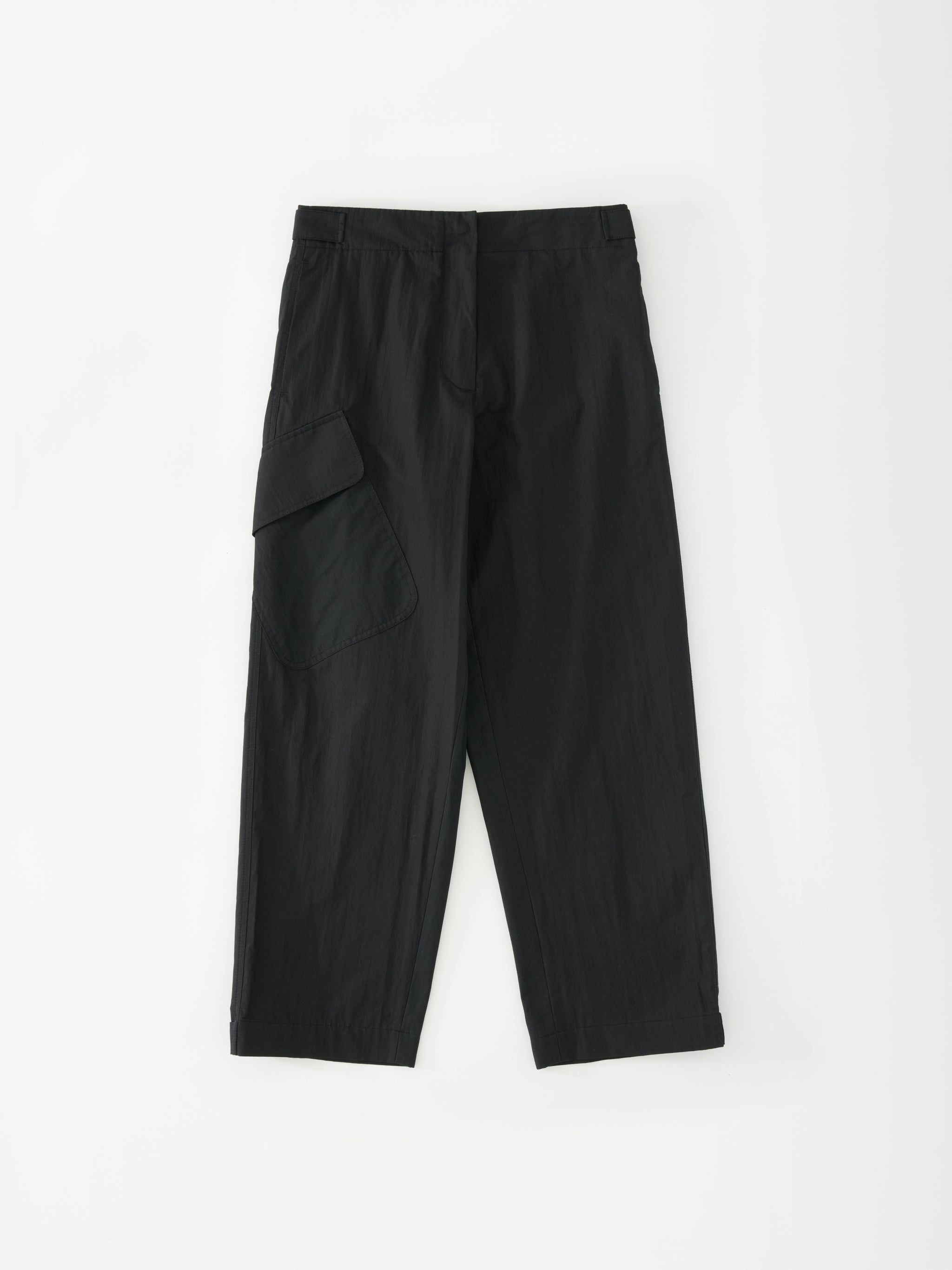 Obra Pant - 1