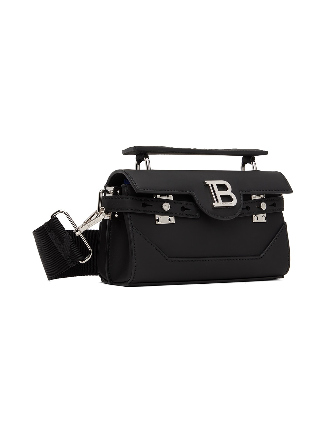 Black B-Buzz 19 Bag - 2