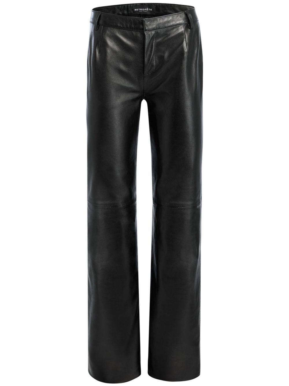 Adelina trousers - 1