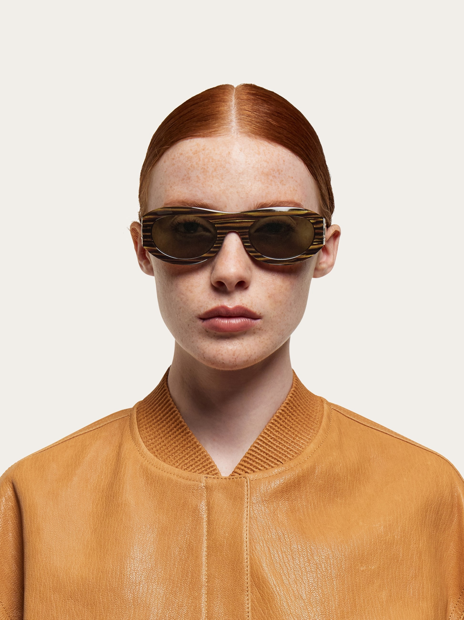 Sunglasses - 3
