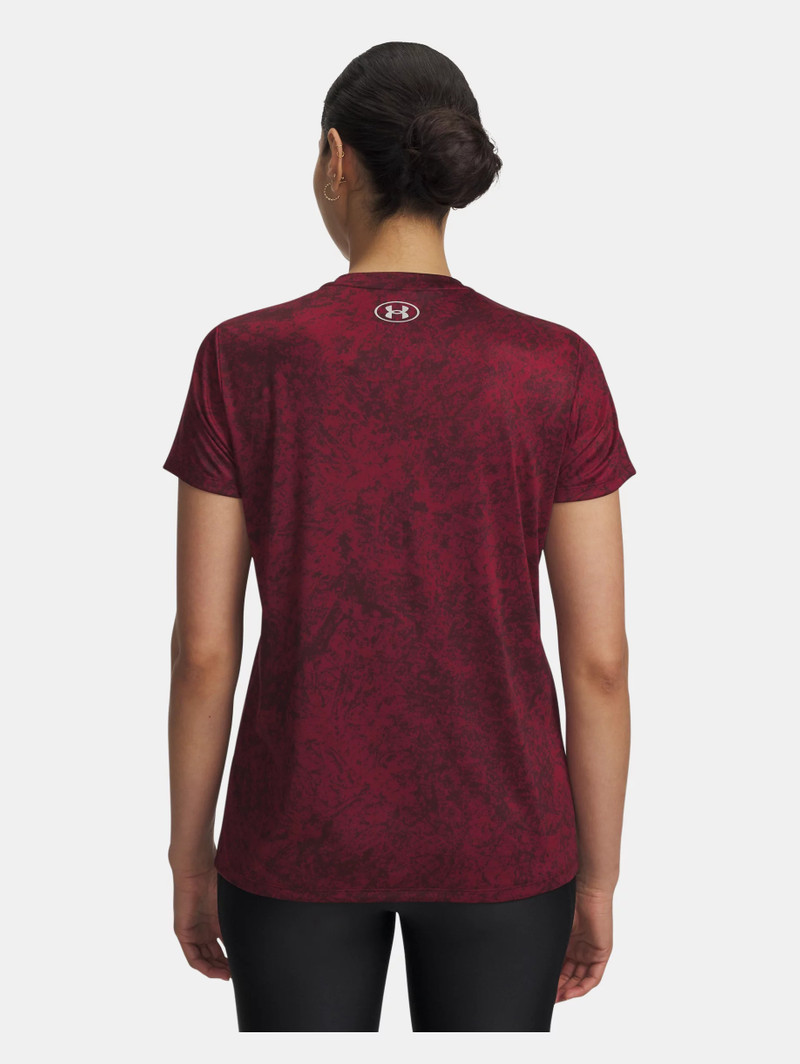 Under Armour UA Tech™ Printed outlook