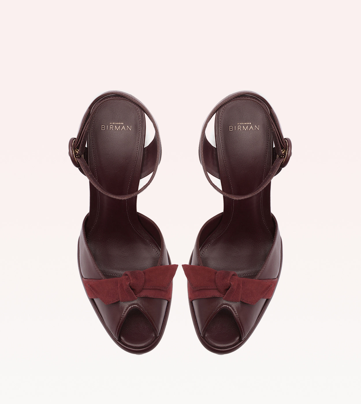 PEPITTA 120 CHERRY LACQUER - 5