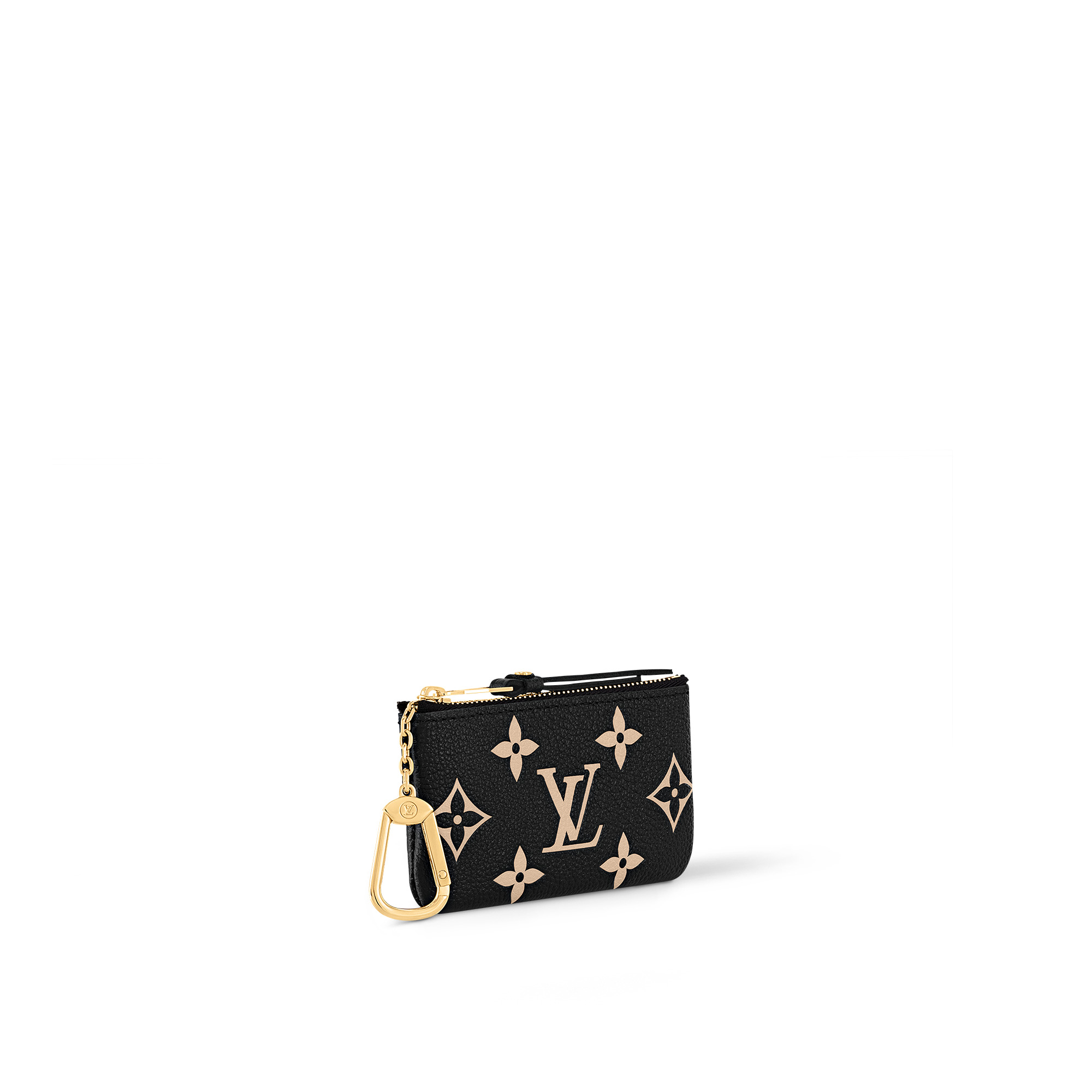 Key Pouch - 2