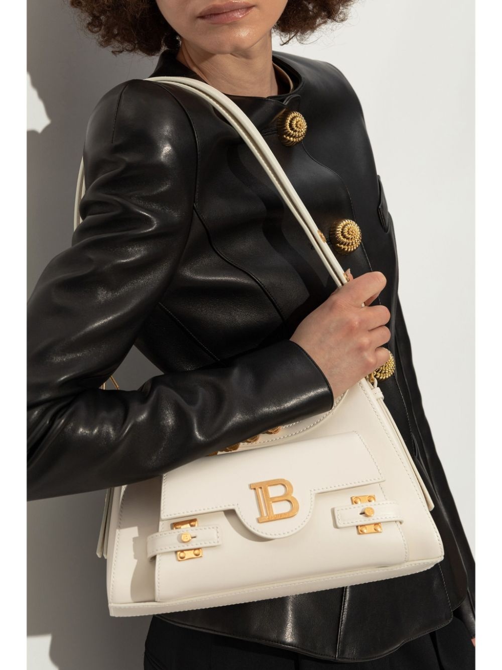 B-Buzz shoulder bag - 2
