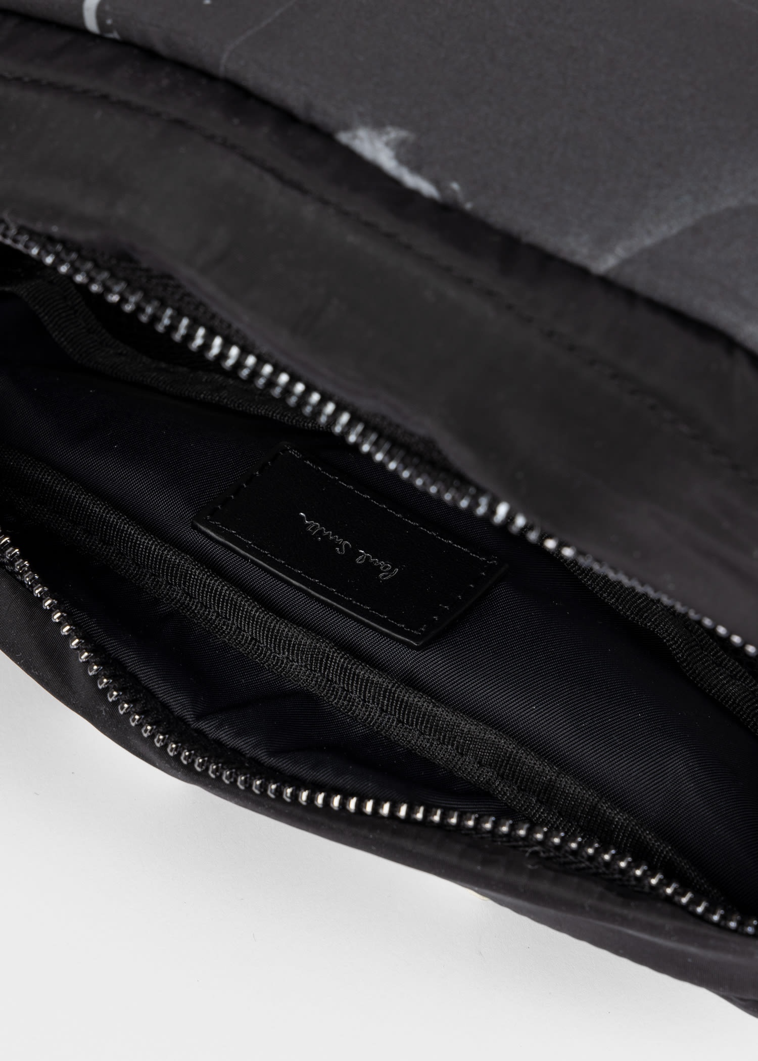 'Photograph' Wash Bag - 6