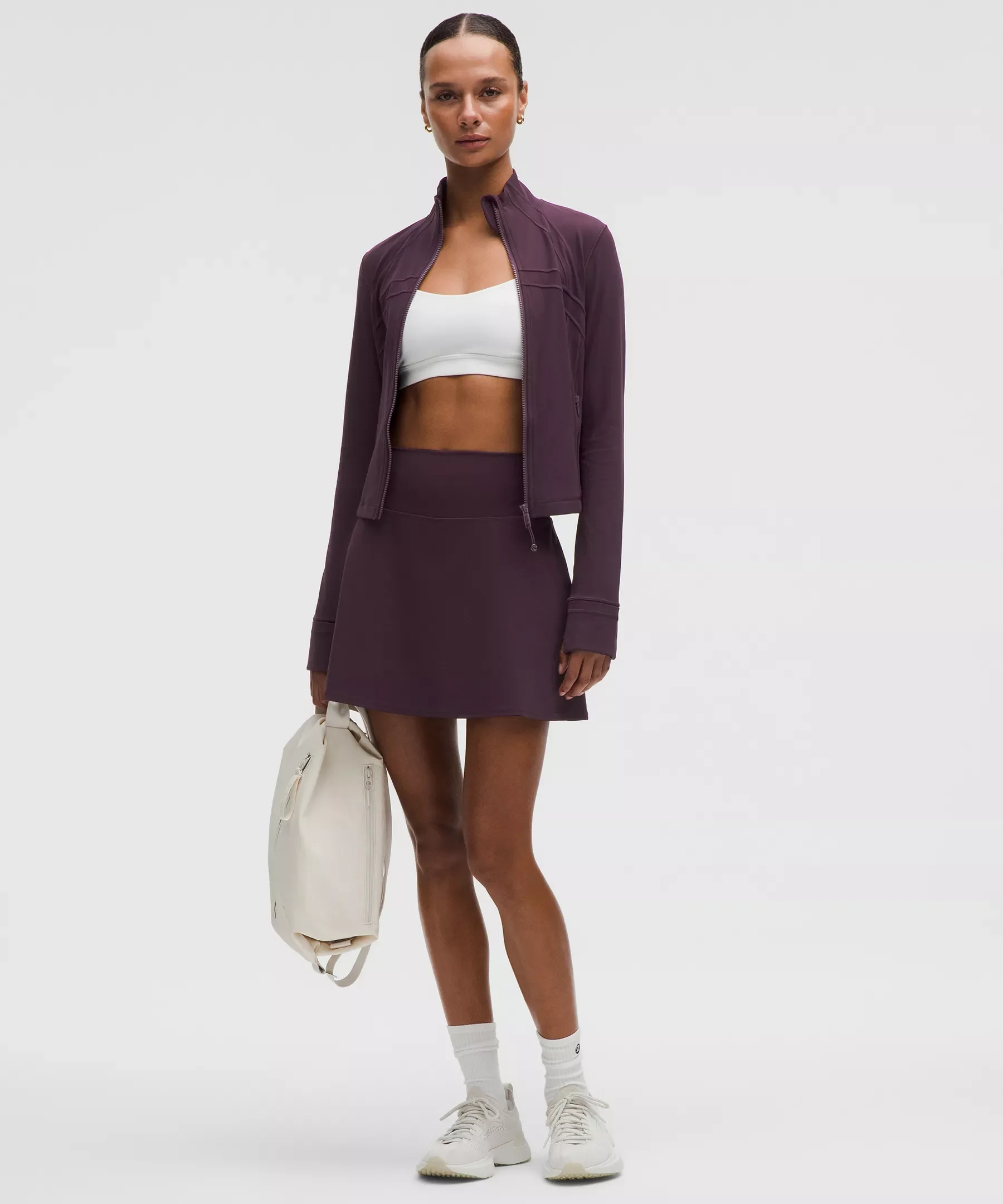 lululemon Align™ High-Rise Skirt *Long - 1