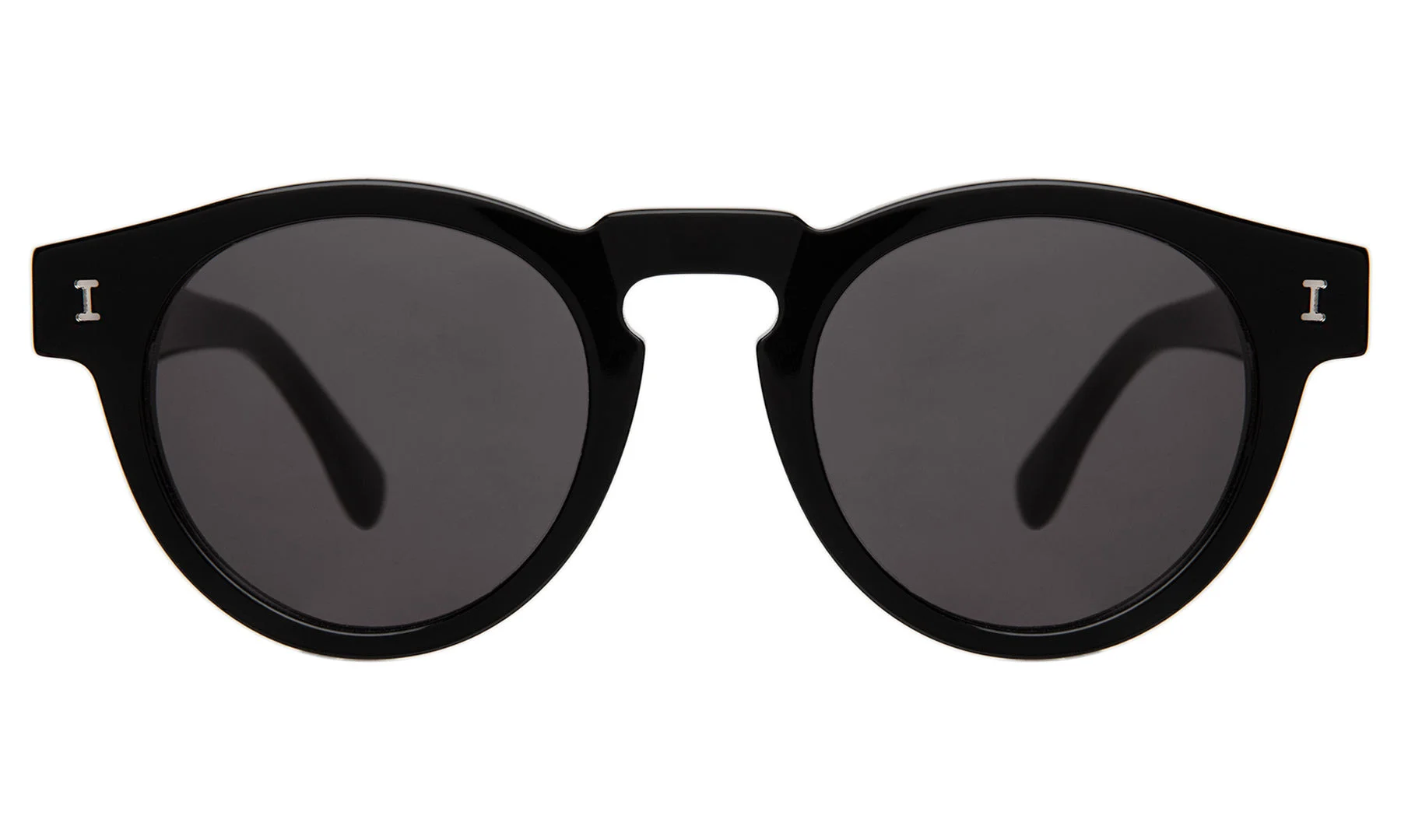Leonard Sunglasses - 1
