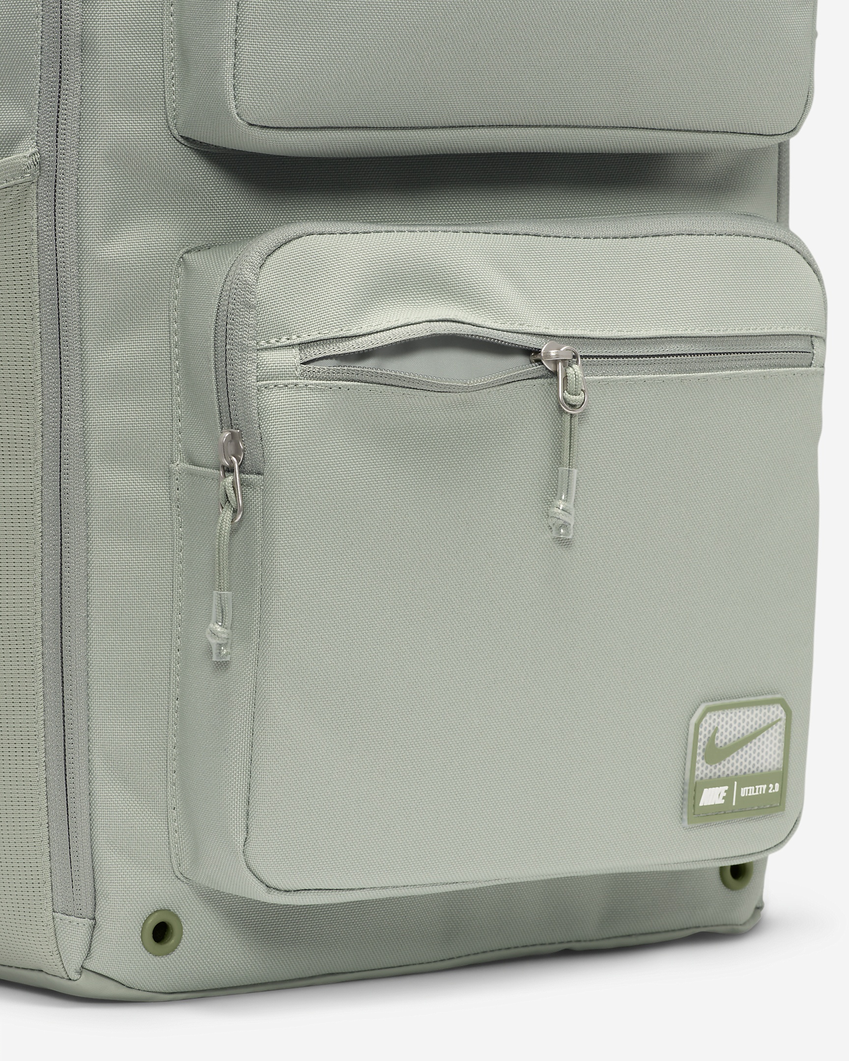 Nike Utility Speed Backpack (27L) - 8