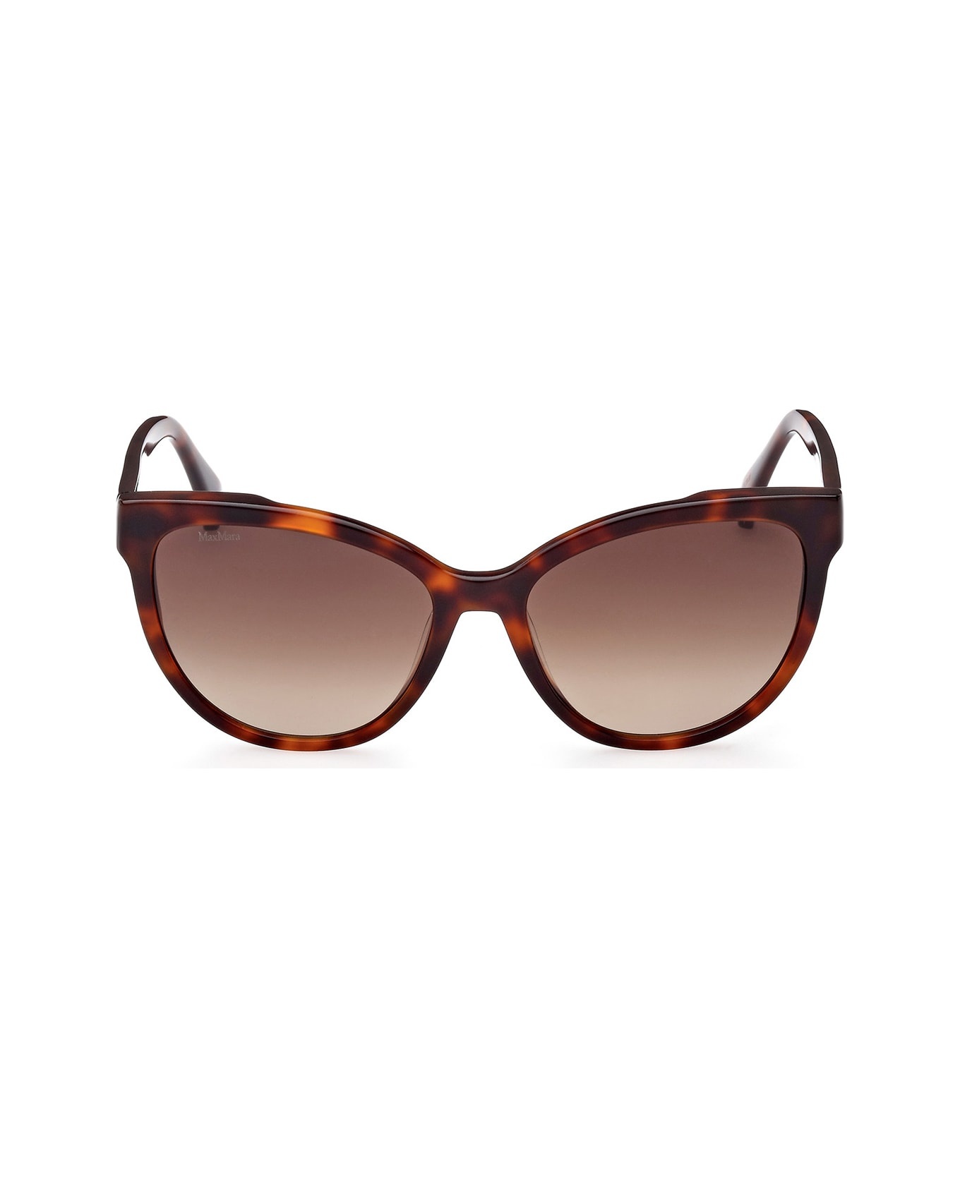 Mm0058 52f Sunglasses - 1