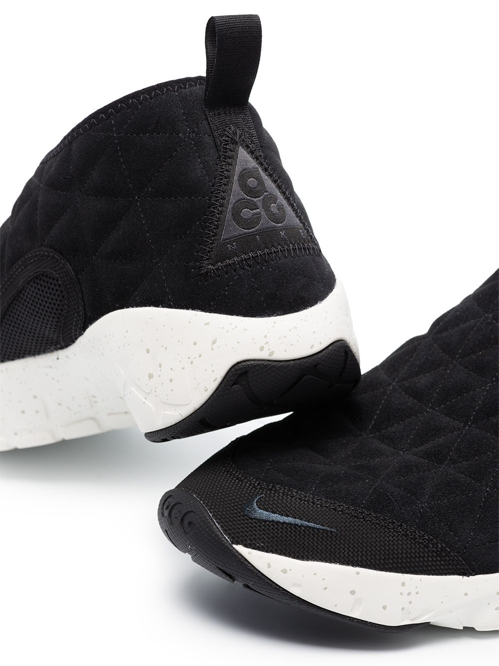 ACG MOC 3.0 sneakers - 2