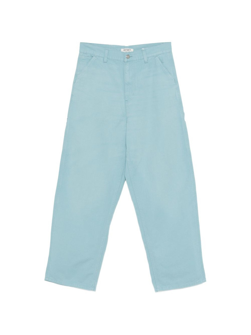 Brandon Single Knee trousers 1