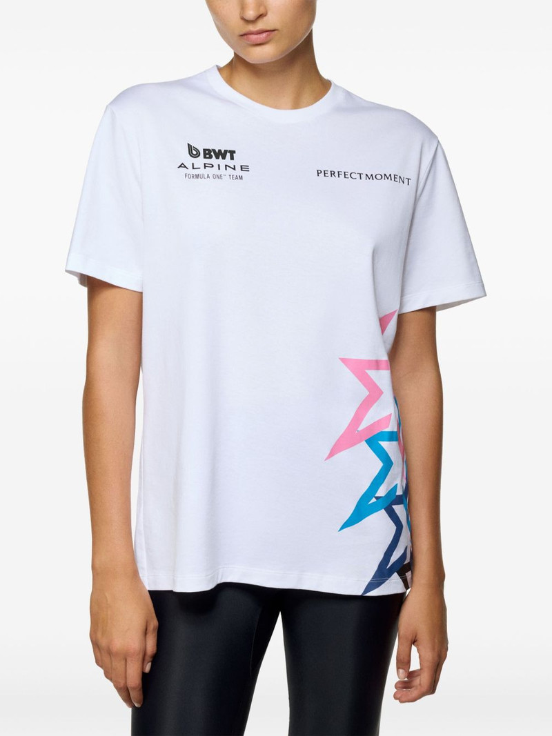 Alpine Star T-shirt 4