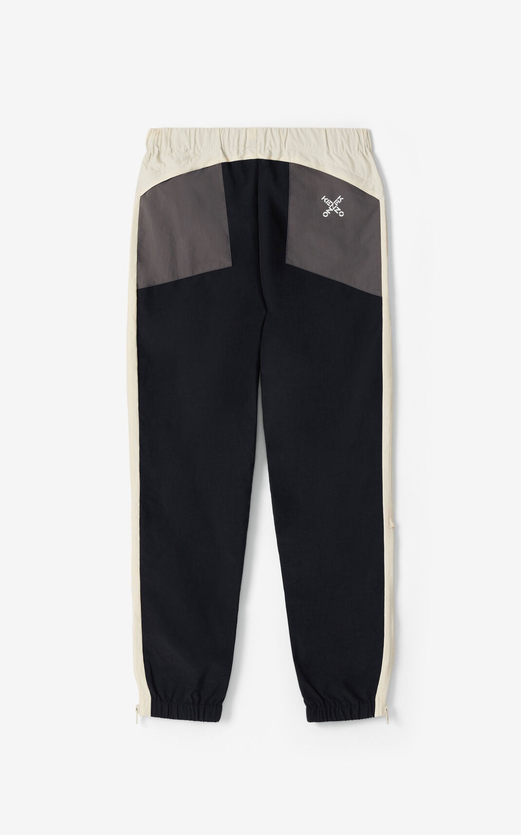 KENZO Sport joggers - 5