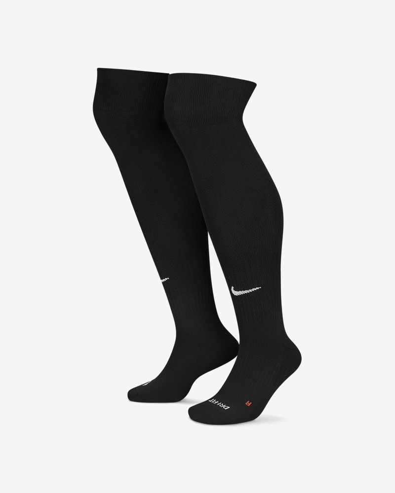 Nike Baseball/Softball Over-the-Calf Socks (2 Pairs) - 1