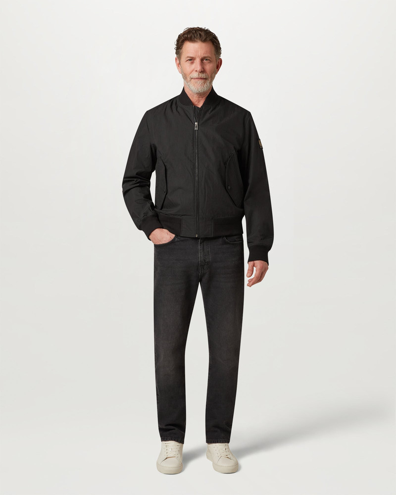 Belstaff CARRIER JACKET outlook