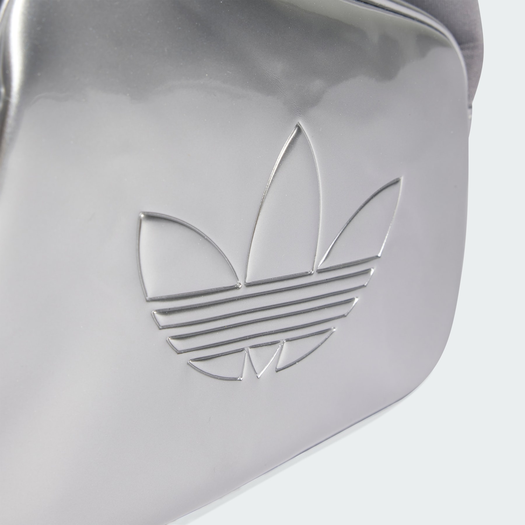 Mini Airliner Bag - 2