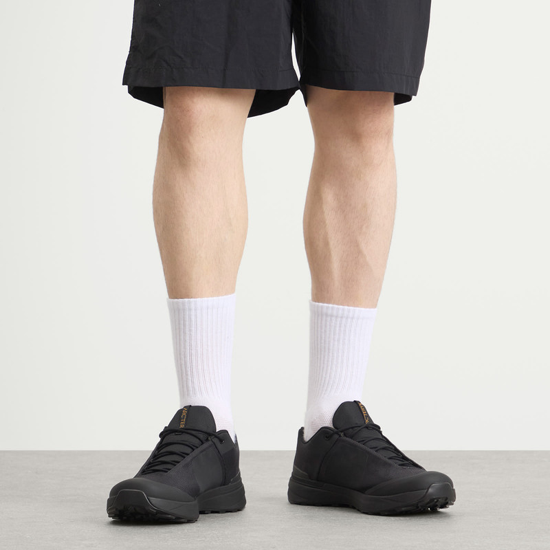 Arc'teryx Arc'teryx Kopec Gore-Tex outlook