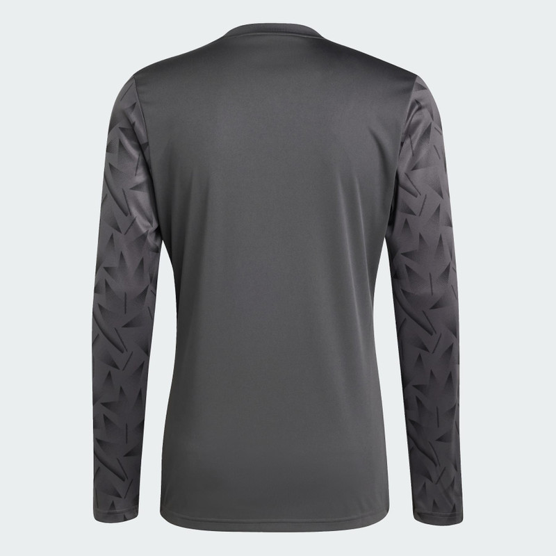 Team Icon 25 Long Sleeve Jersey 3