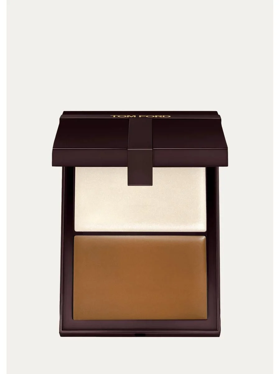 Architecture Contour Duo, 1 Intensity - 1