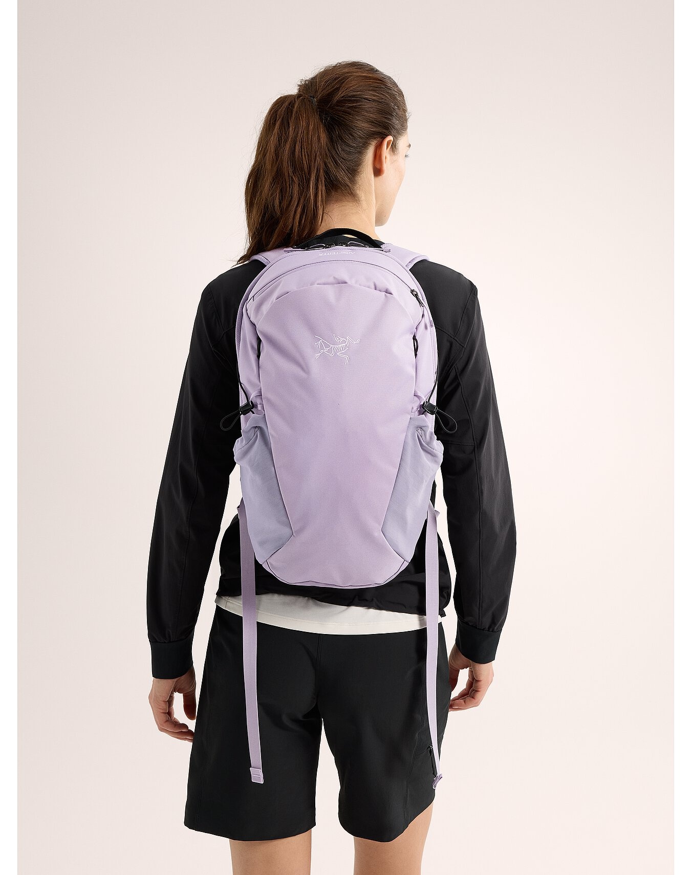 Mantis 16 Backpack - 4