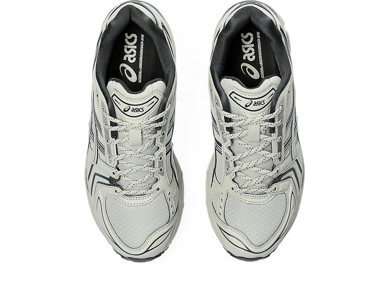 GEL-KAYANO 14 EARTHENWARE 6