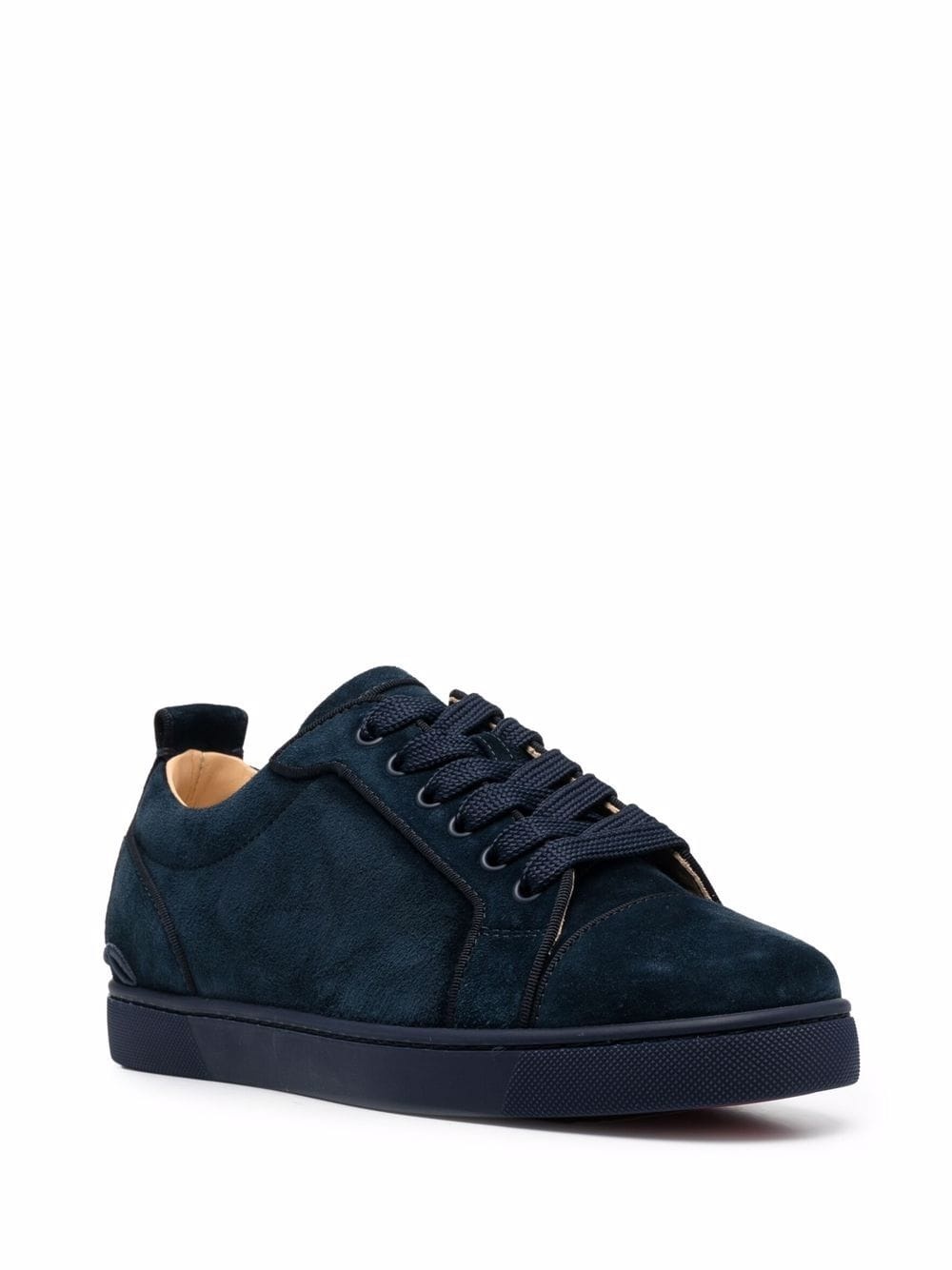 Fun Louis Junior low-top sneakers - 2