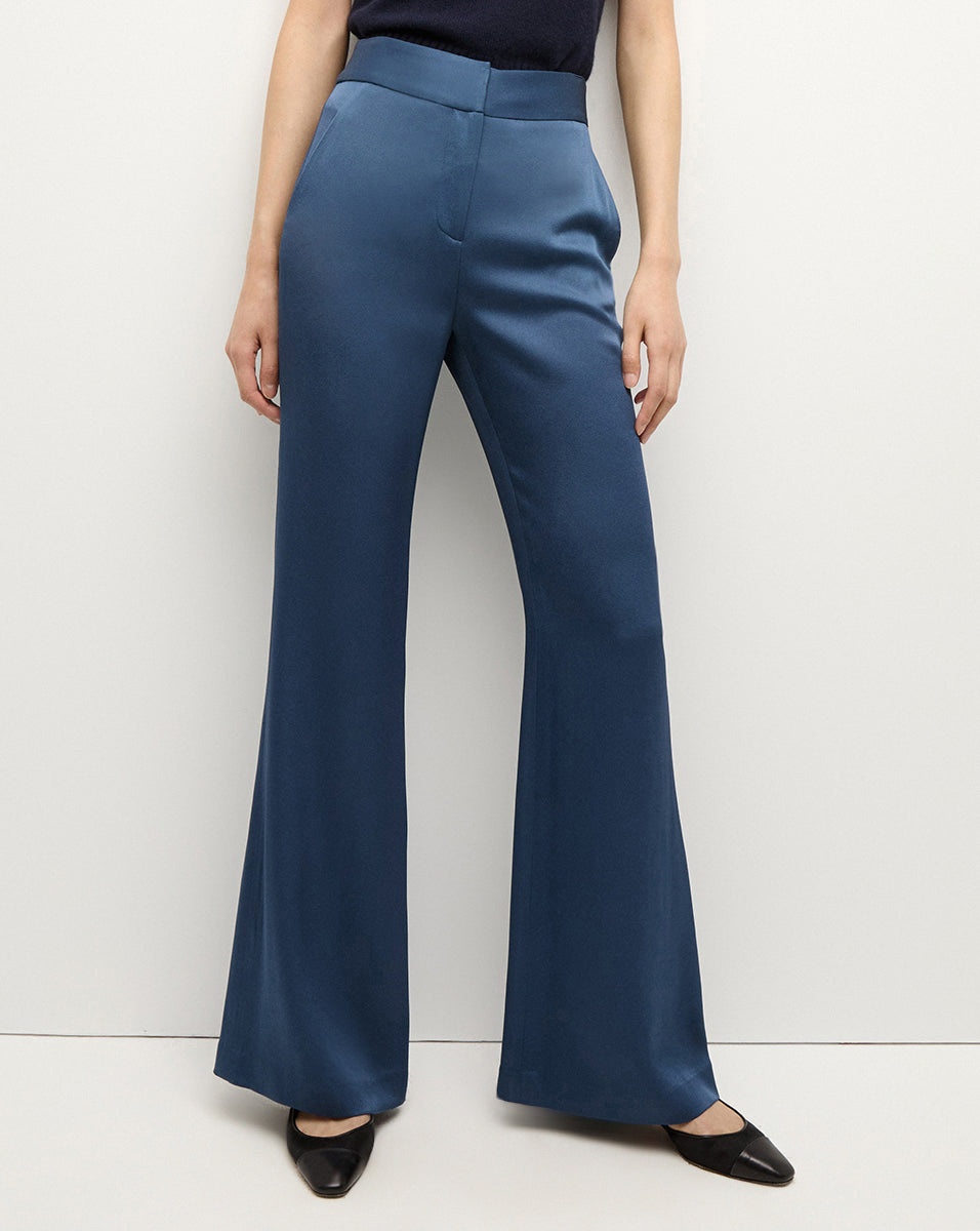 LEBONE PANT - 3