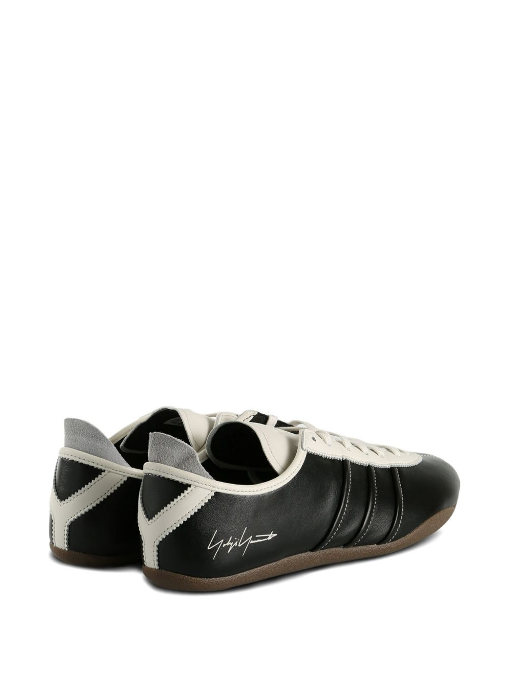 Y-3 Sneakers - 3