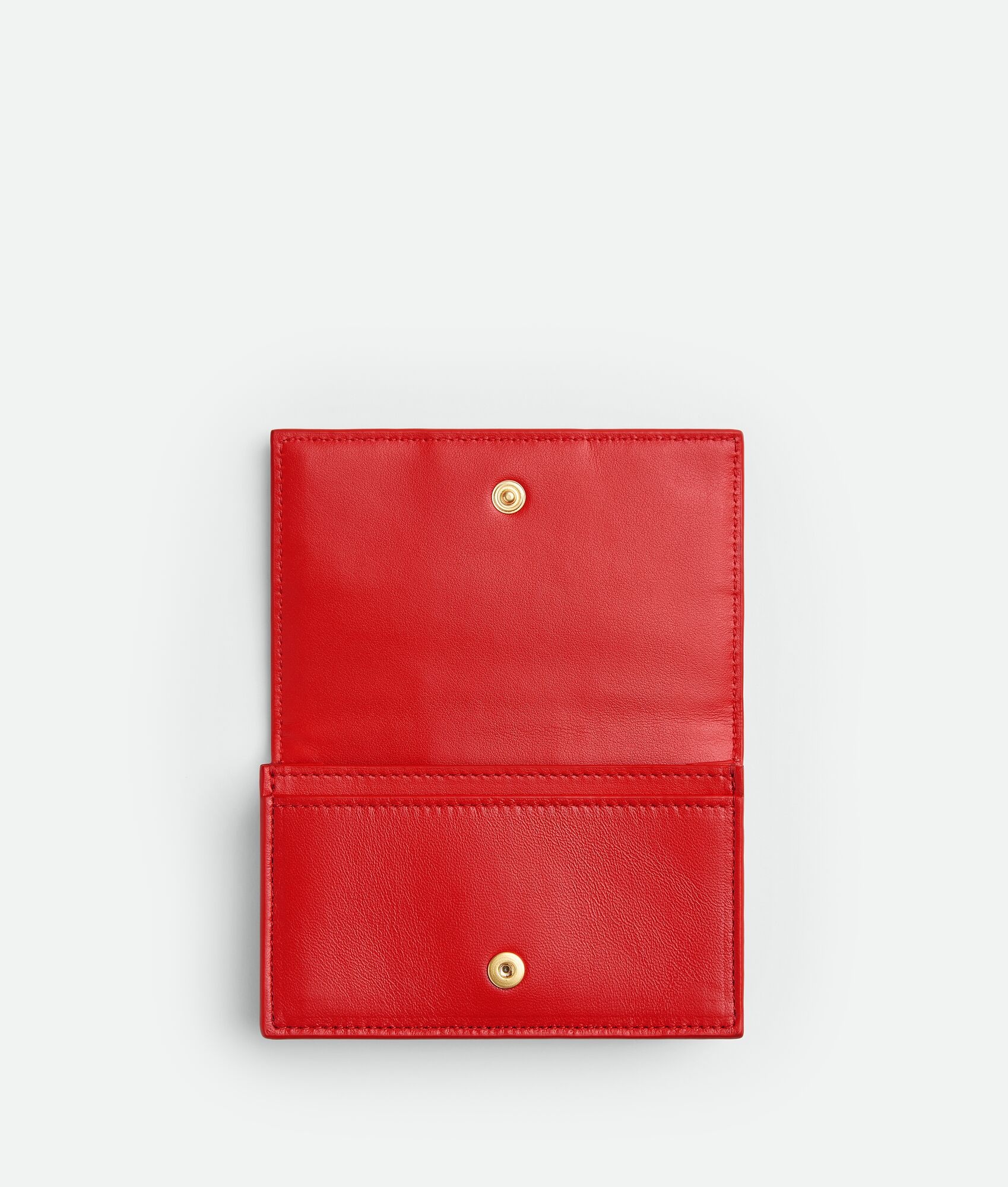 business card case - 2