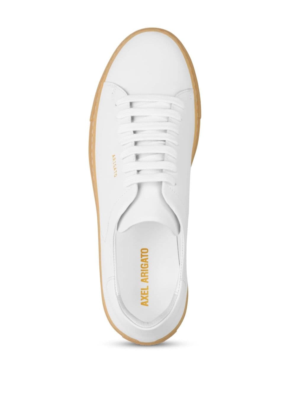 Clean 90 sneakers - 4