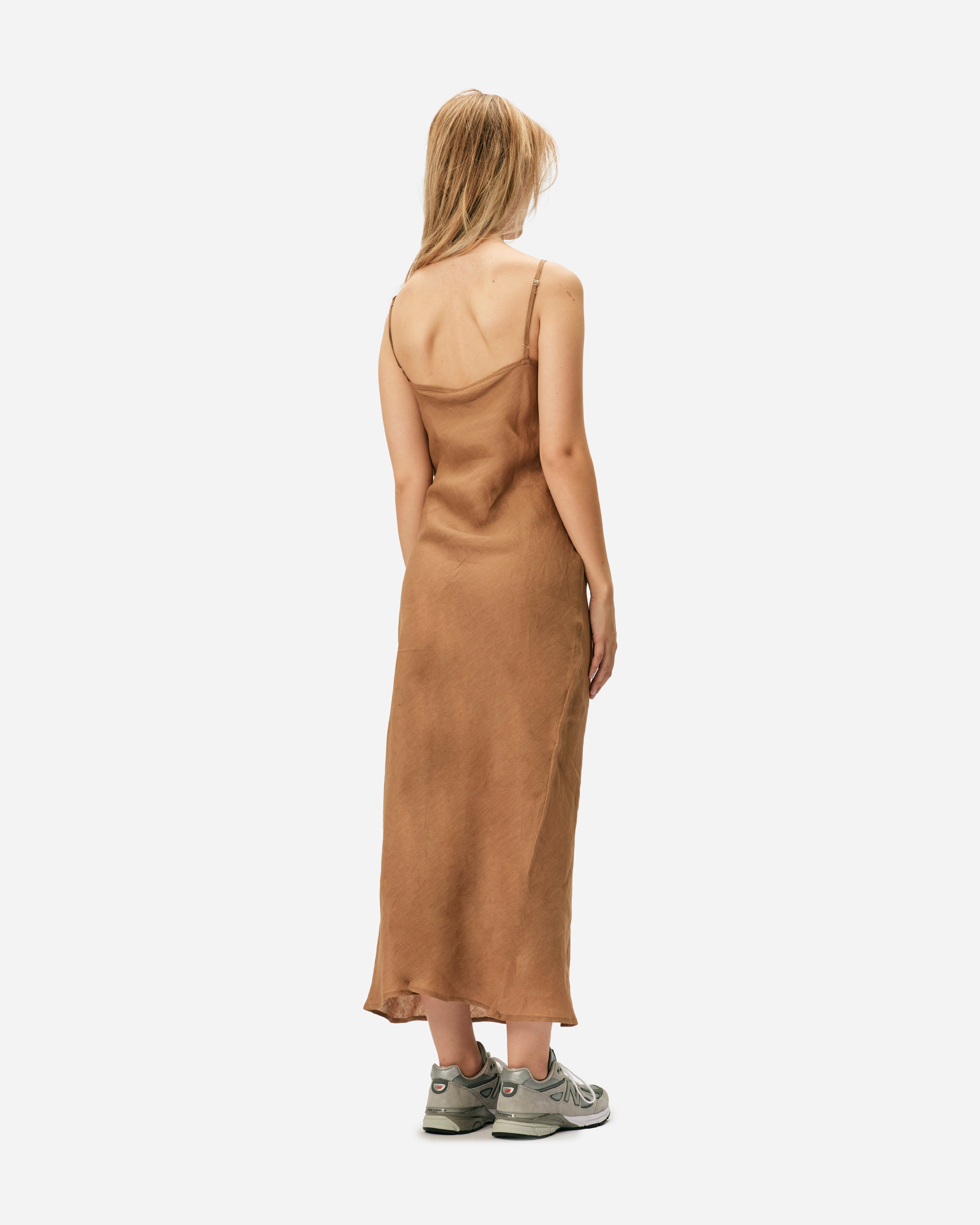 Dydine Dress - 4