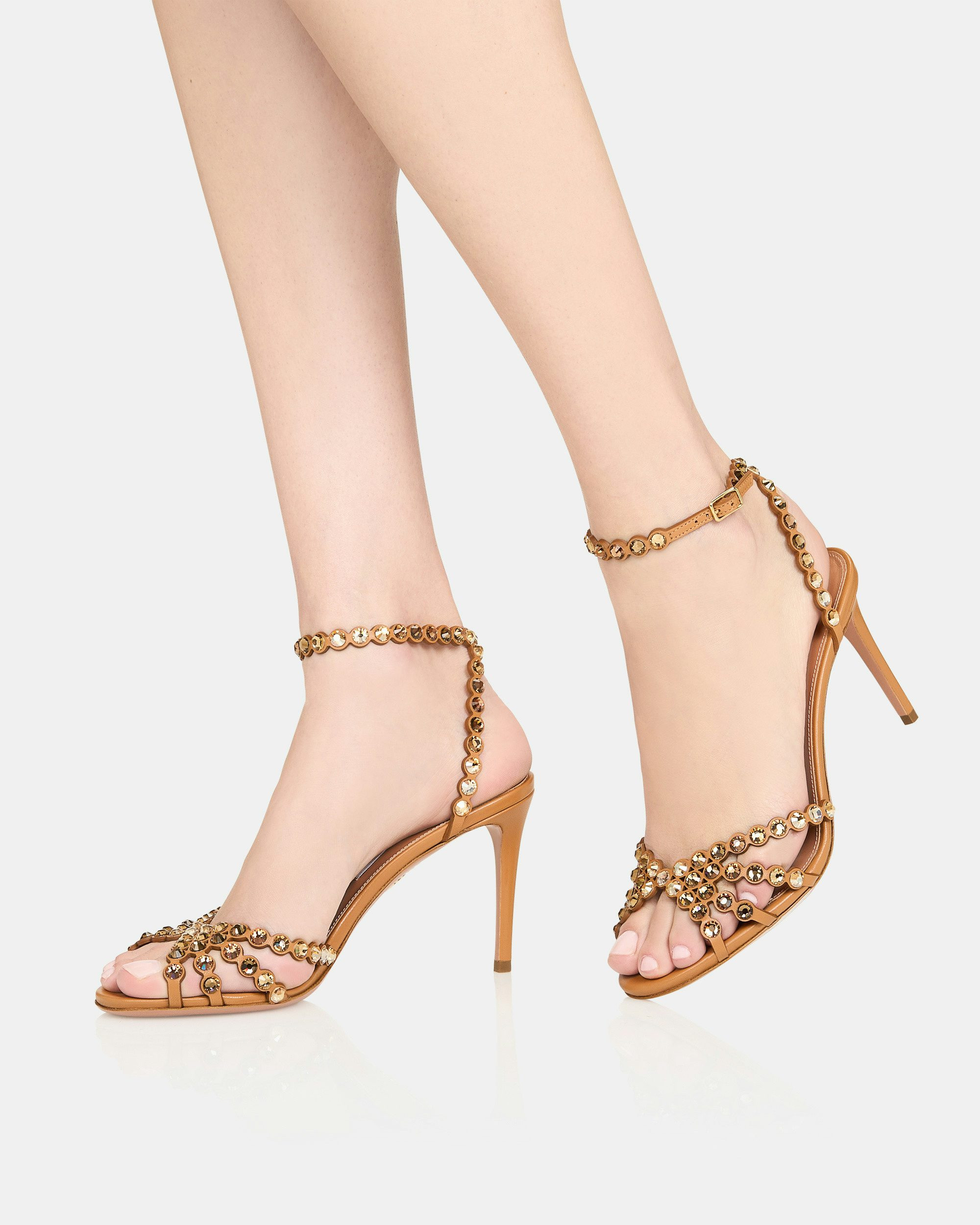 Tequila Sandal 85 - 5