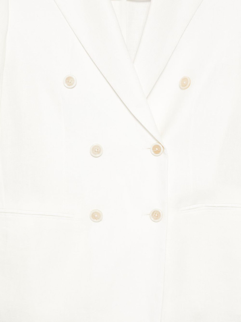 double-breasted blazer 3