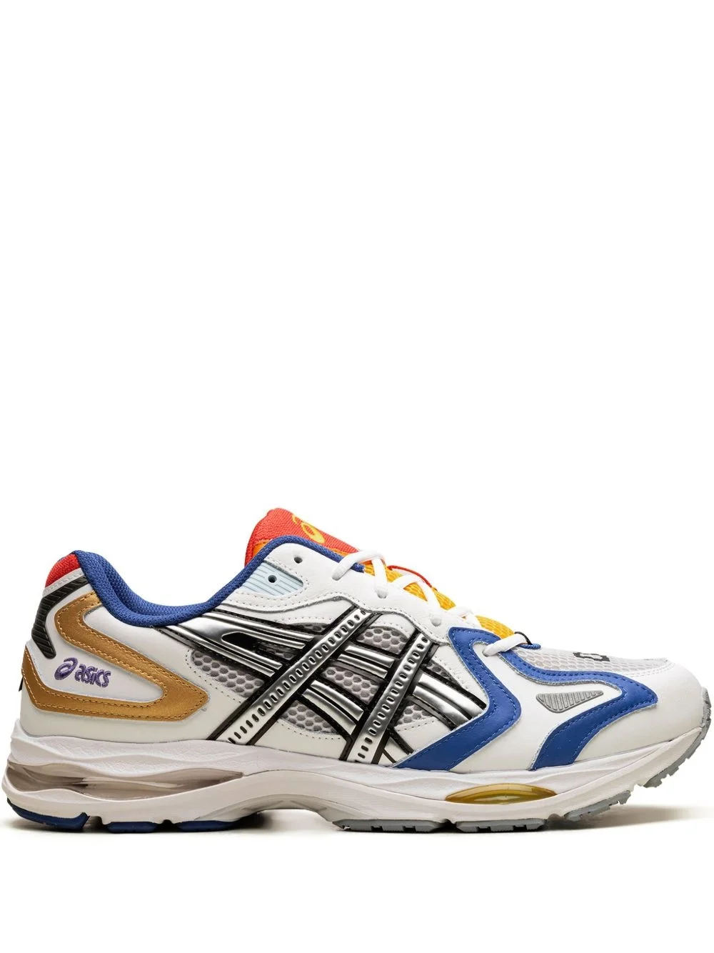 GEL-K1011 sneakers - 1