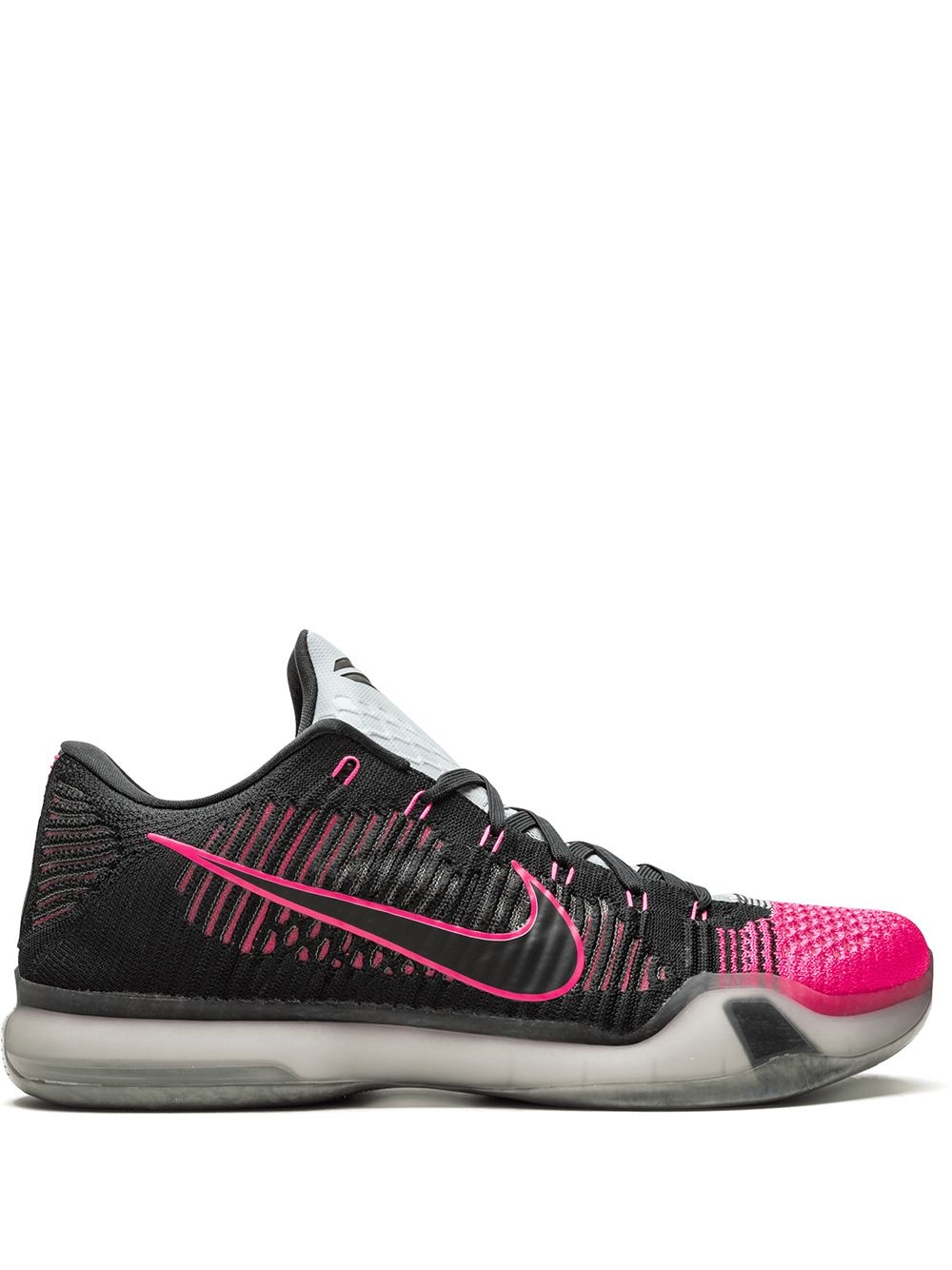 Kobe 10 Elite Low sneakers - 1